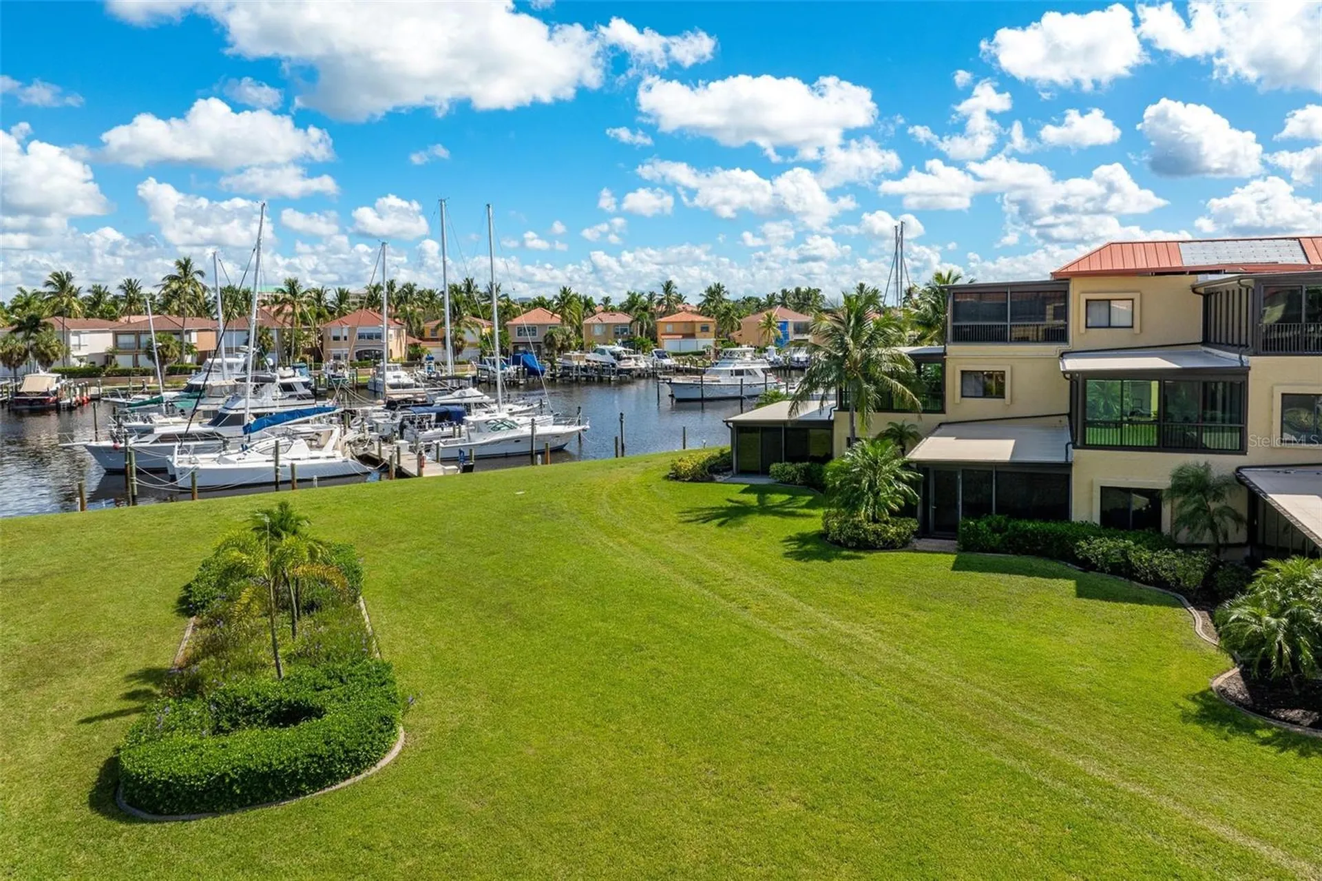 3250 Southshore Drive Punta Gorda FL 33955