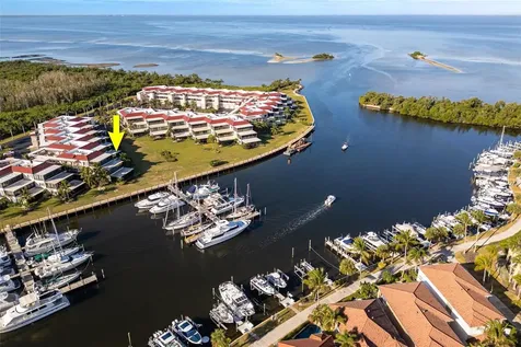 3250 Southshore Drive Punta Gorda FL 33955