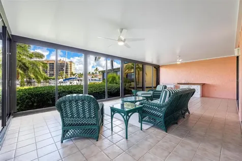 3250 Southshore Drive Punta Gorda FL 33955