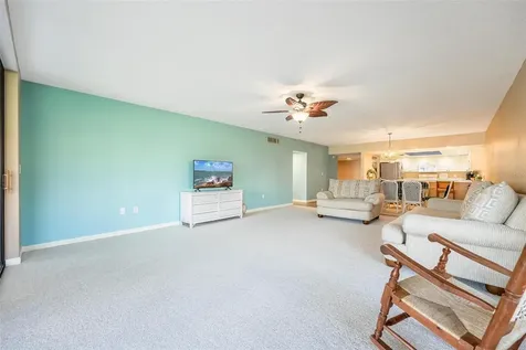 3250 Southshore Drive Punta Gorda FL 33955