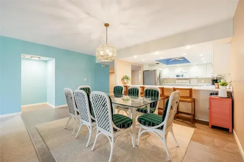 3250 Southshore Drive Punta Gorda FL 33955