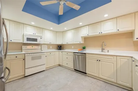 3250 Southshore Drive Punta Gorda FL 33955