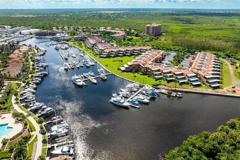3250 Southshore Drive Punta Gorda FL 33955