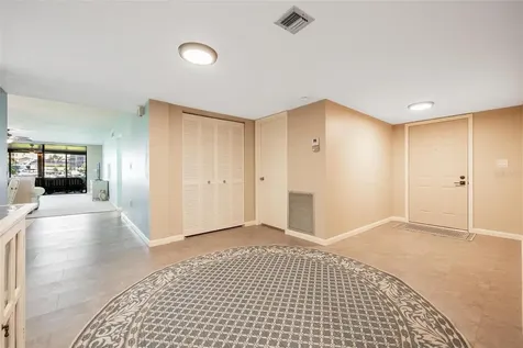 3250 Southshore Drive Punta Gorda FL 33955