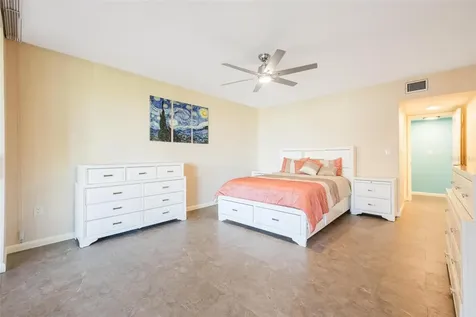 3250 Southshore Drive Punta Gorda FL 33955