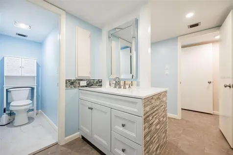 3250 Southshore Drive Punta Gorda FL 33955