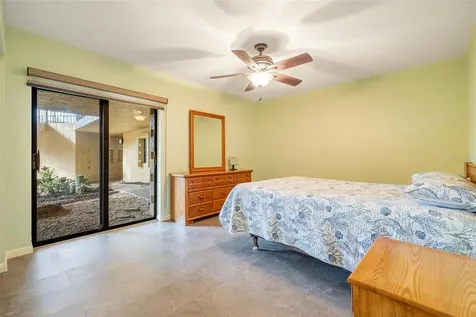 3250 Southshore Drive Punta Gorda FL 33955