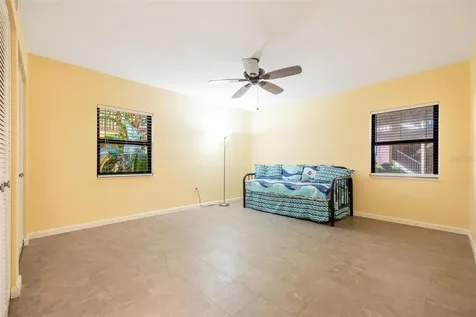 3250 Southshore Drive Punta Gorda FL 33955