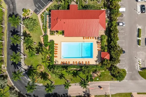 3250 Southshore Drive Punta Gorda FL 33955