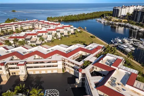 3250 Southshore Drive Punta Gorda FL 33955
