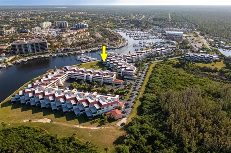 3250 Southshore Drive Punta Gorda FL 33955