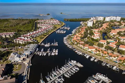 3250 Southshore Drive Punta Gorda FL 33955