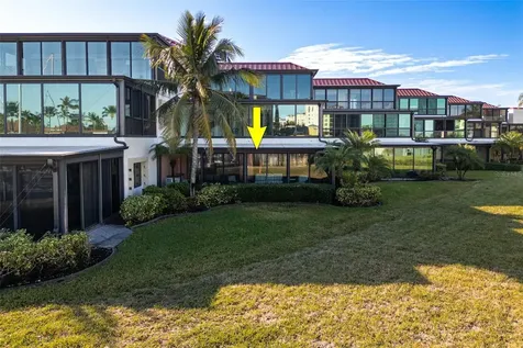 3250 Southshore Drive Punta Gorda FL 33955