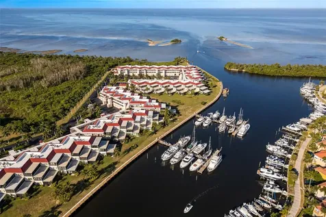 3250 Southshore Drive Punta Gorda FL 33955