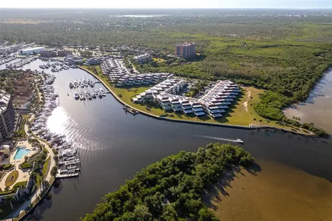 3250 Southshore Drive Punta Gorda FL 33955