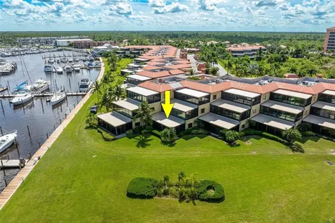 3250 Southshore Drive Punta Gorda FL 33955