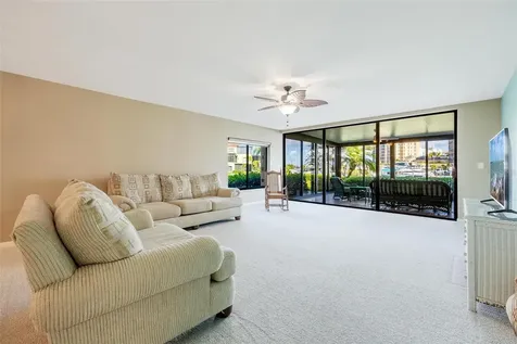 3250 Southshore Drive Punta Gorda FL 33955