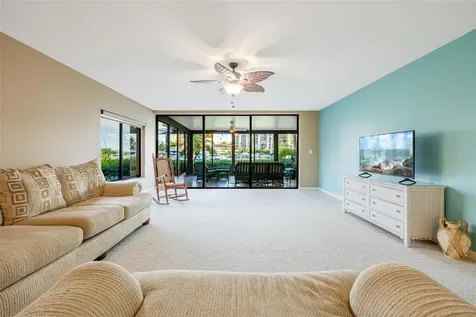 3250 Southshore Drive Punta Gorda FL 33955