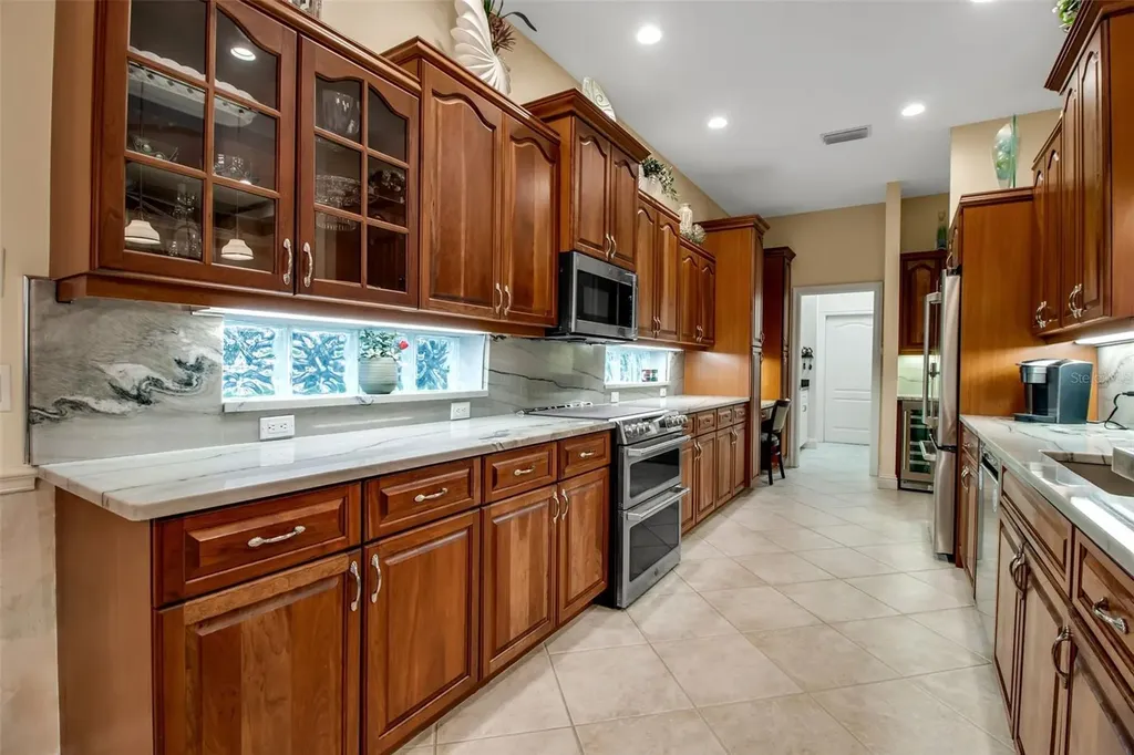 21 Bayhead Lane Osprey FL 34229