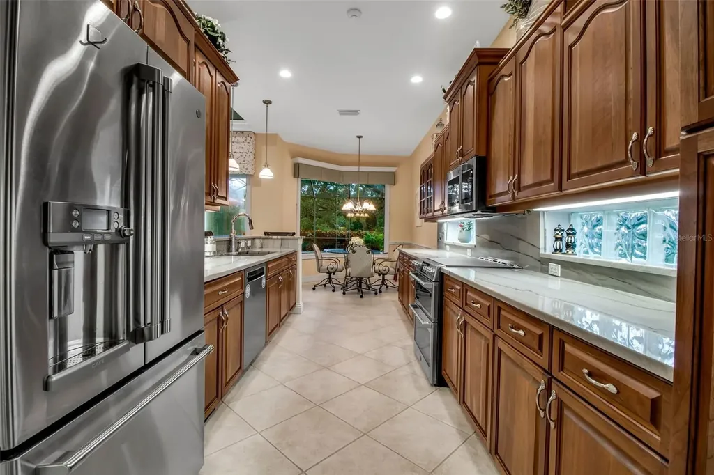 21 Bayhead Lane Osprey FL 34229