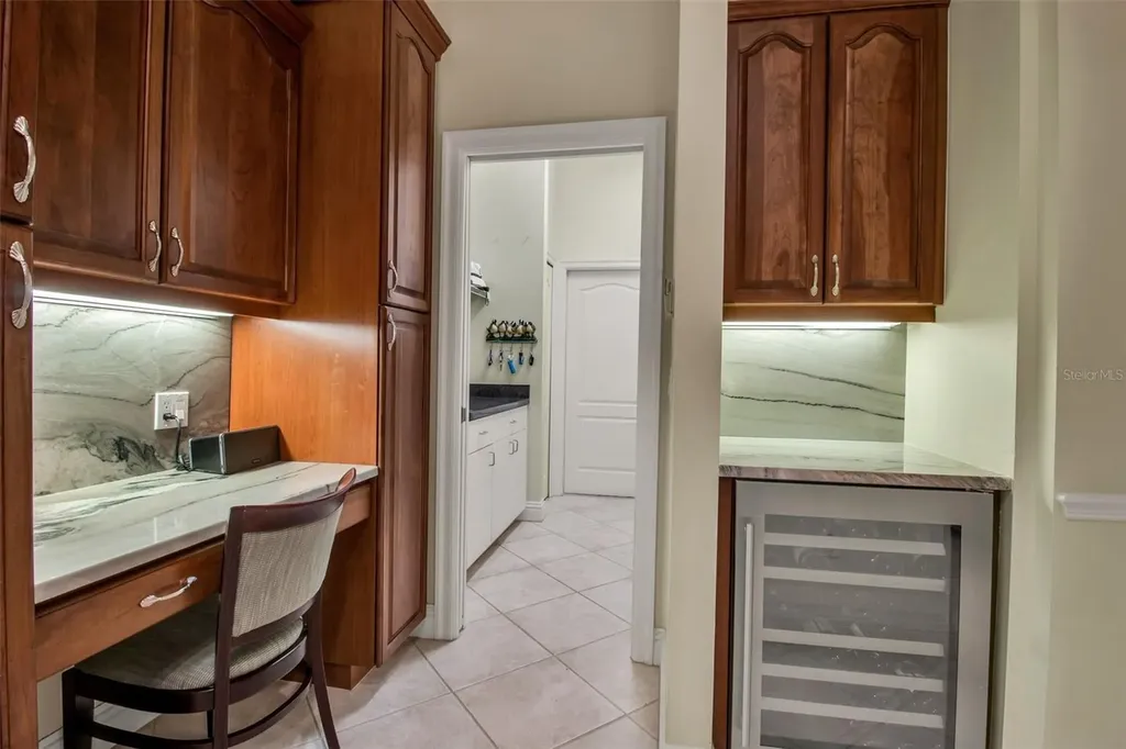 21 Bayhead Lane Osprey FL 34229
