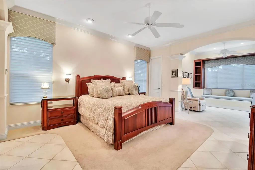 21 Bayhead Lane Osprey FL 34229