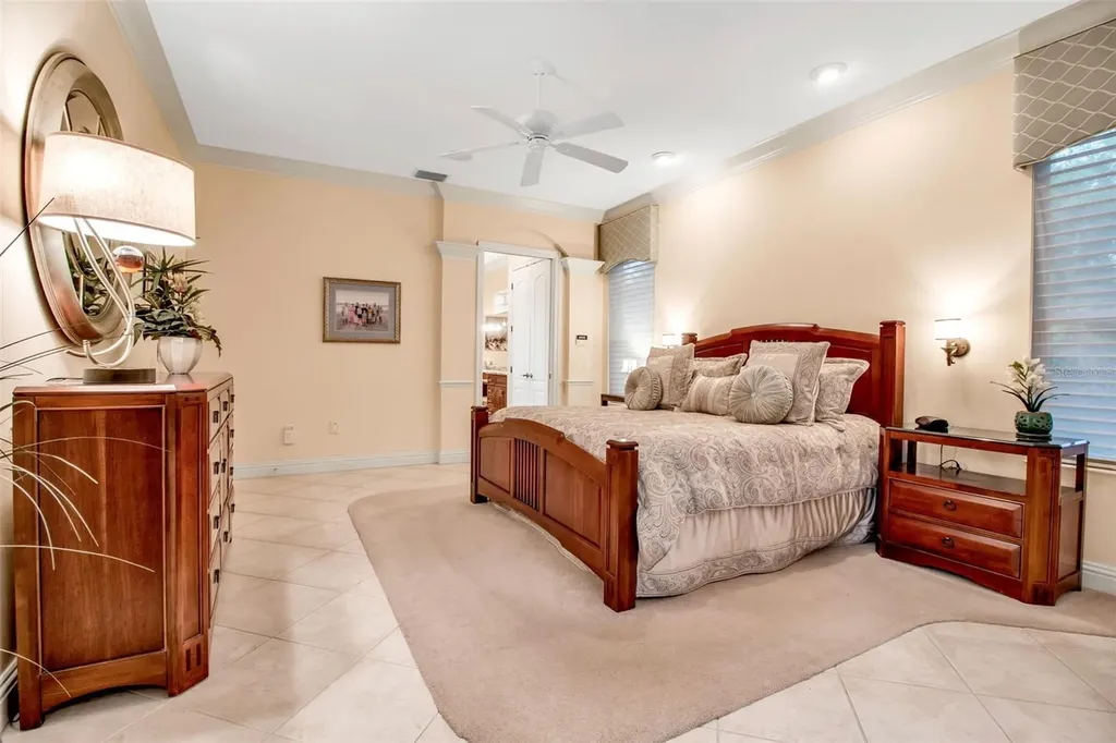 21 Bayhead Lane Osprey FL 34229