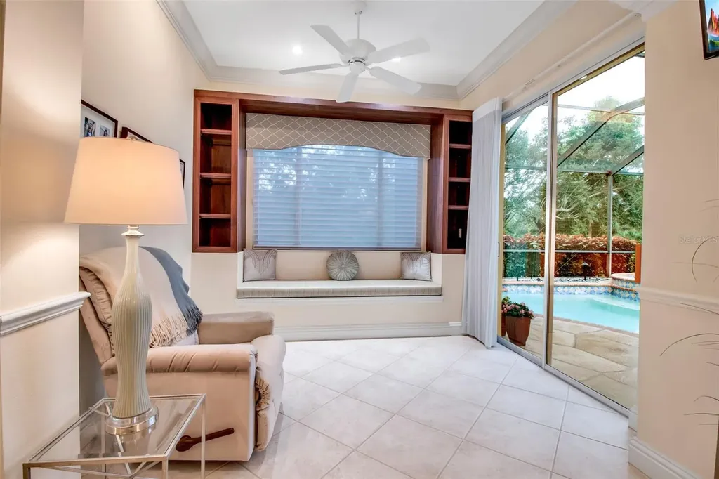 21 Bayhead Lane Osprey FL 34229