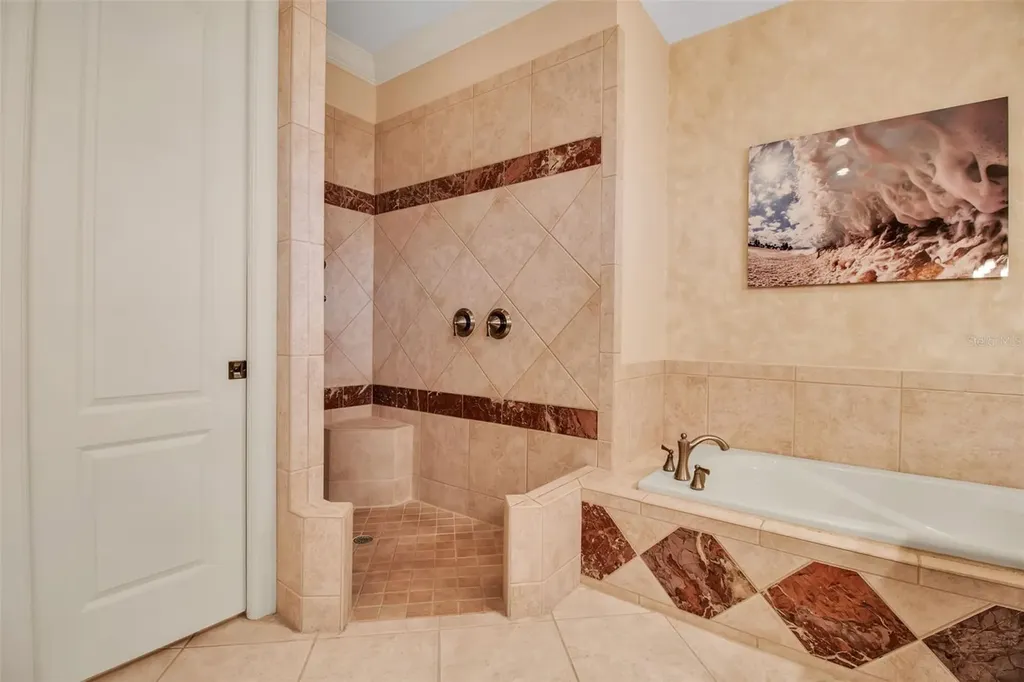 21 Bayhead Lane Osprey FL 34229
