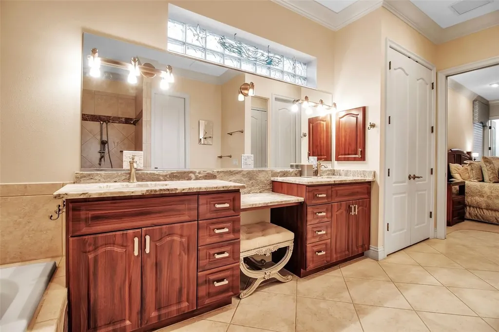21 Bayhead Lane Osprey FL 34229