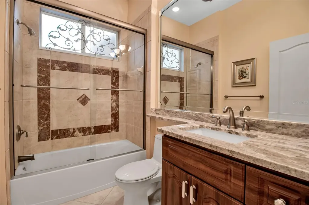 21 Bayhead Lane Osprey FL 34229