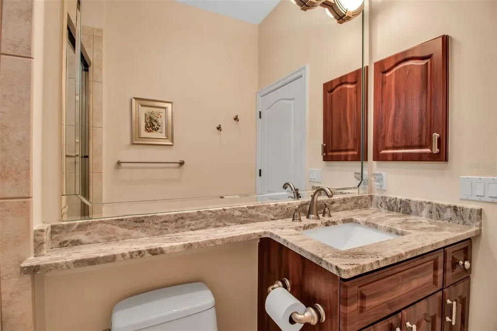 21 Bayhead Lane Osprey FL 34229