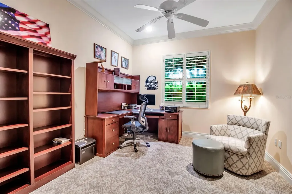 21 Bayhead Lane Osprey FL 34229