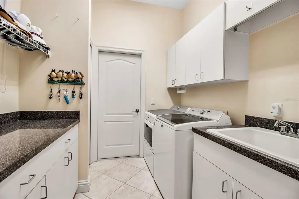 21 Bayhead Lane Osprey FL 34229