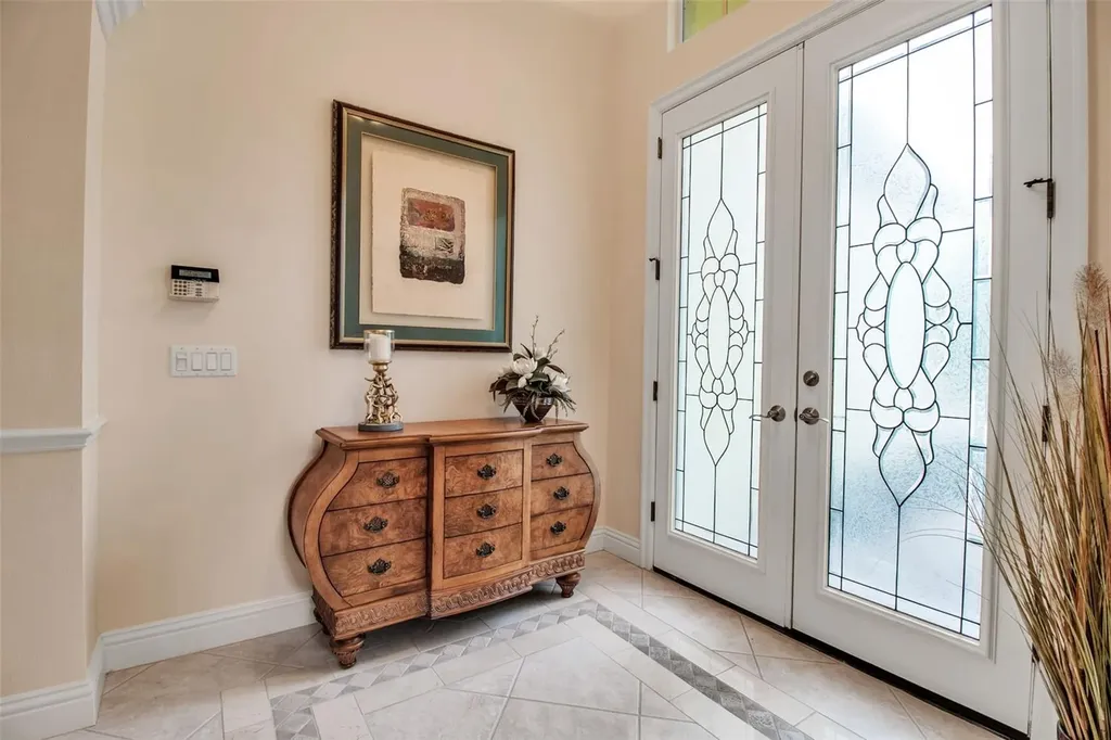 21 Bayhead Lane Osprey FL 34229