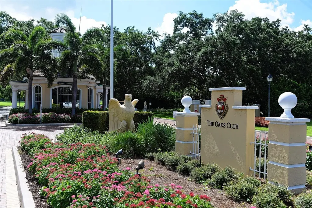 21 Bayhead Lane Osprey FL 34229