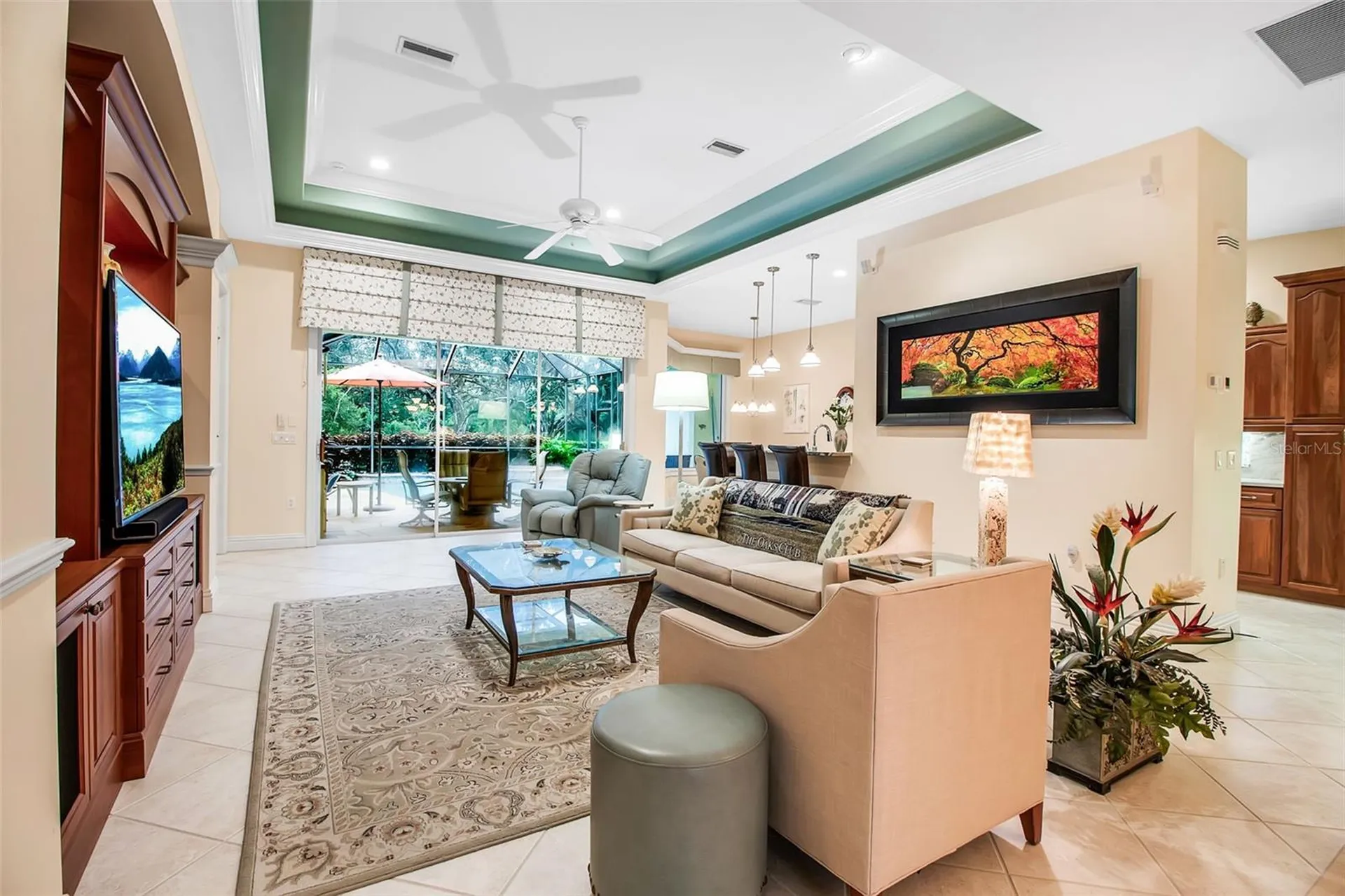 21 Bayhead Lane Osprey FL 34229