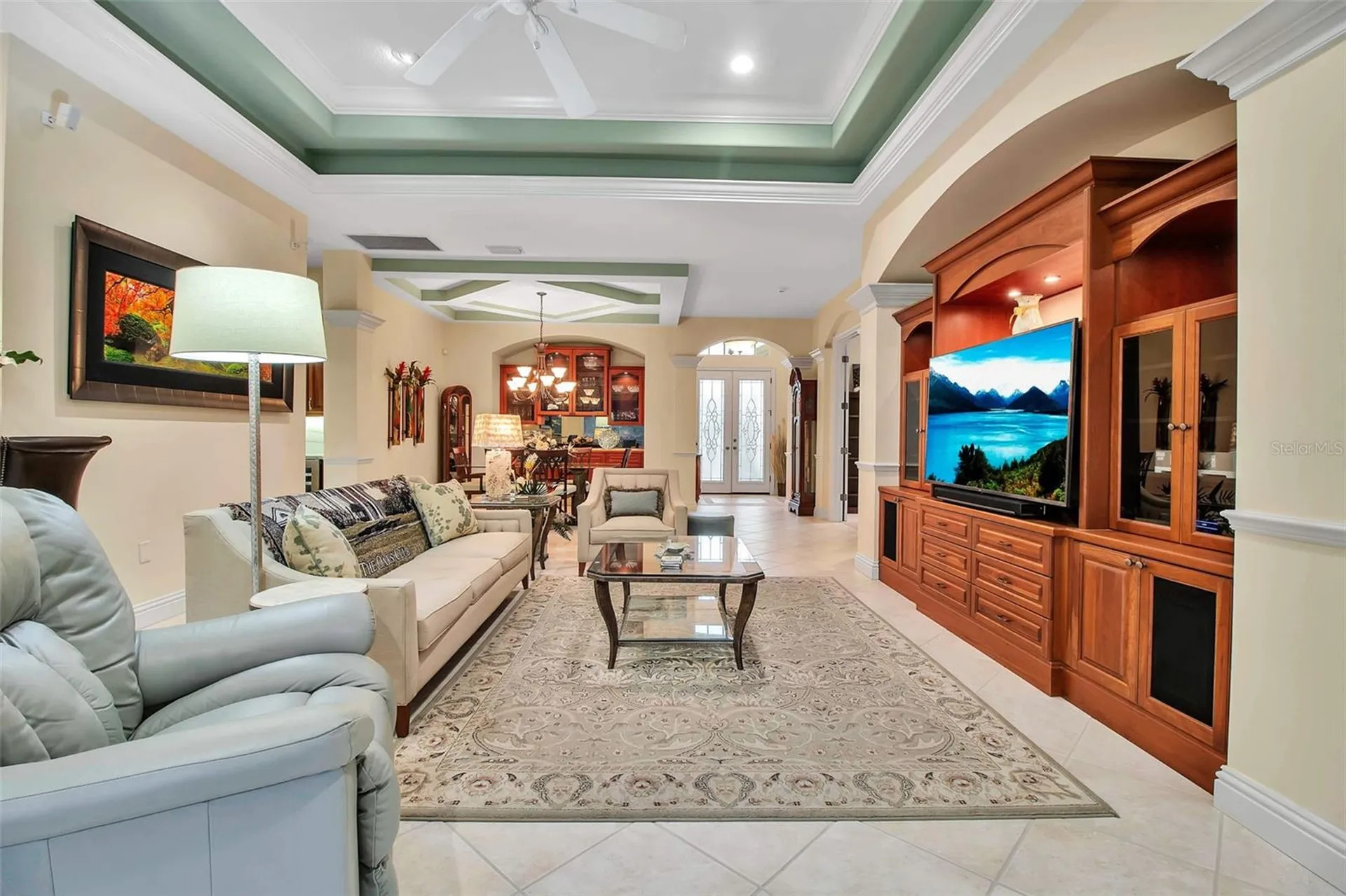 21 Bayhead Lane Osprey FL 34229