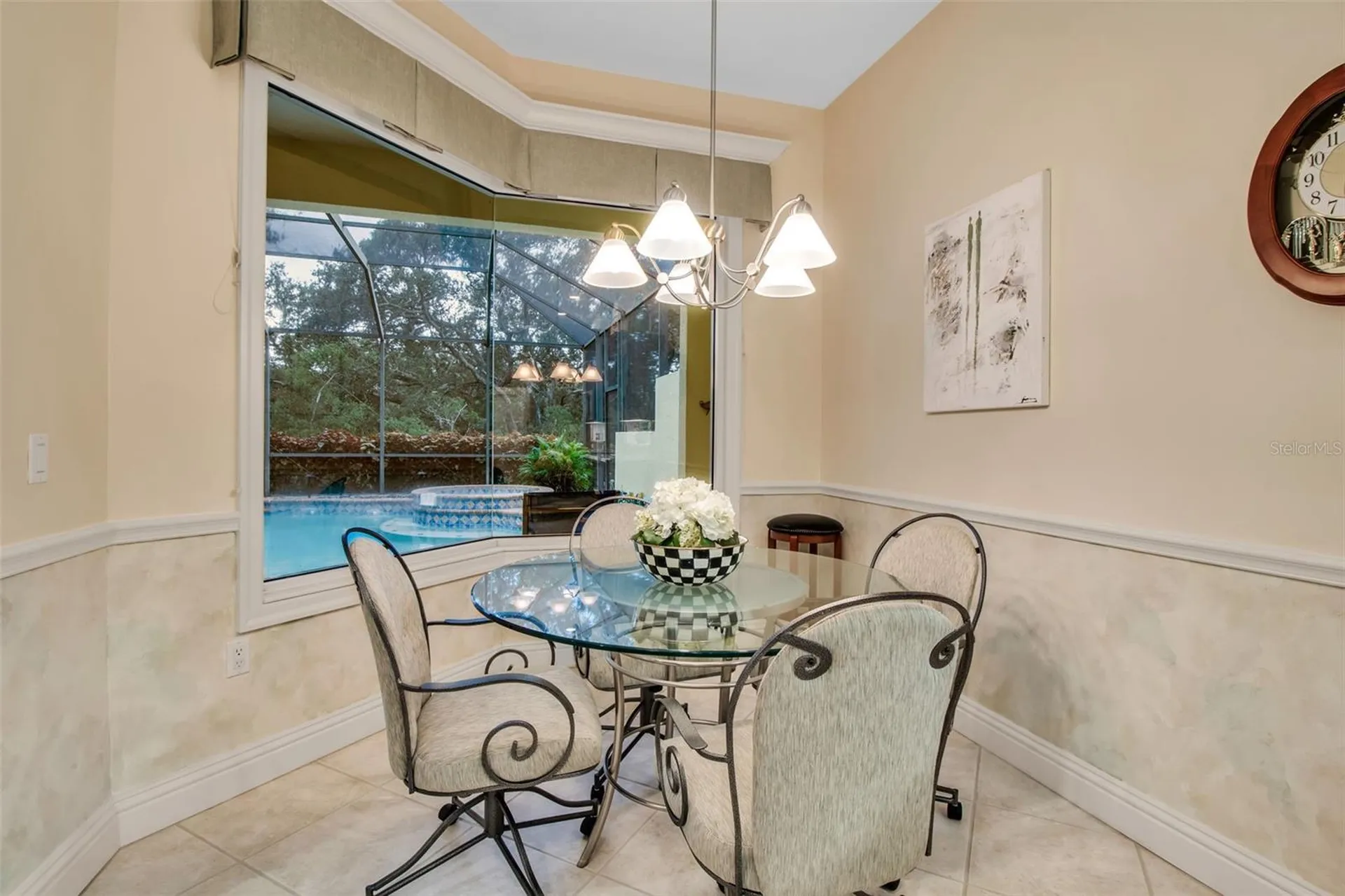 21 Bayhead Lane Osprey FL 34229