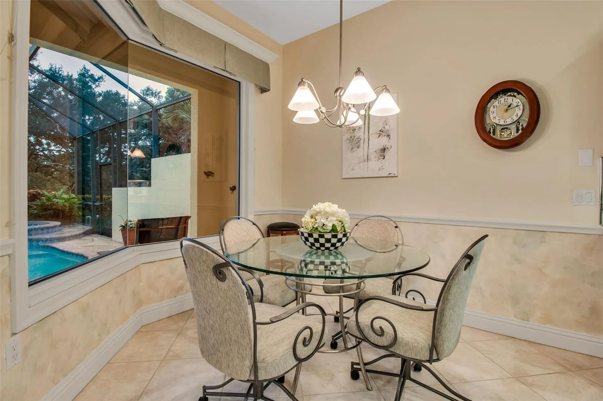 21 Bayhead Lane Osprey FL 34229