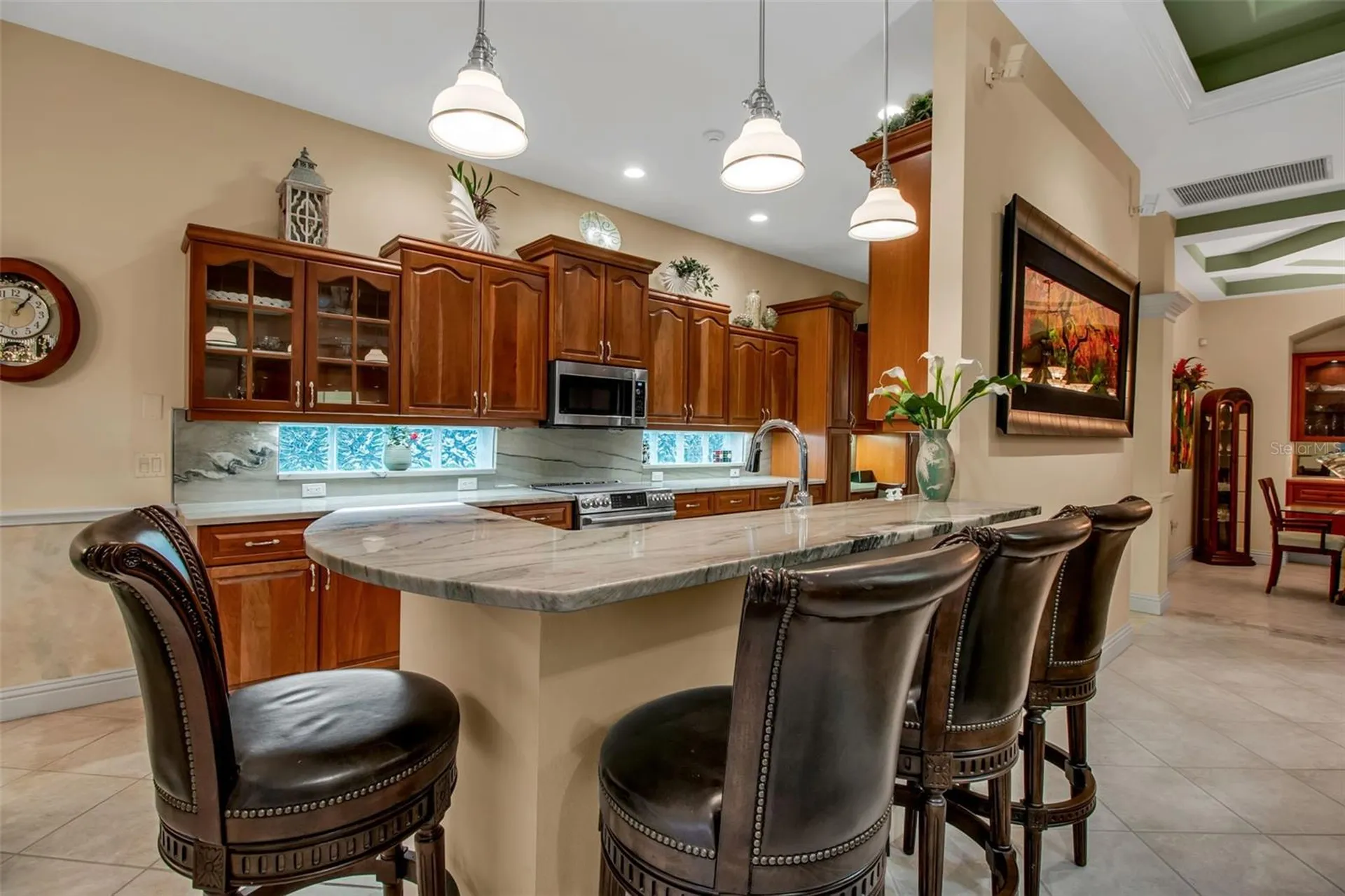 21 Bayhead Lane Osprey FL 34229