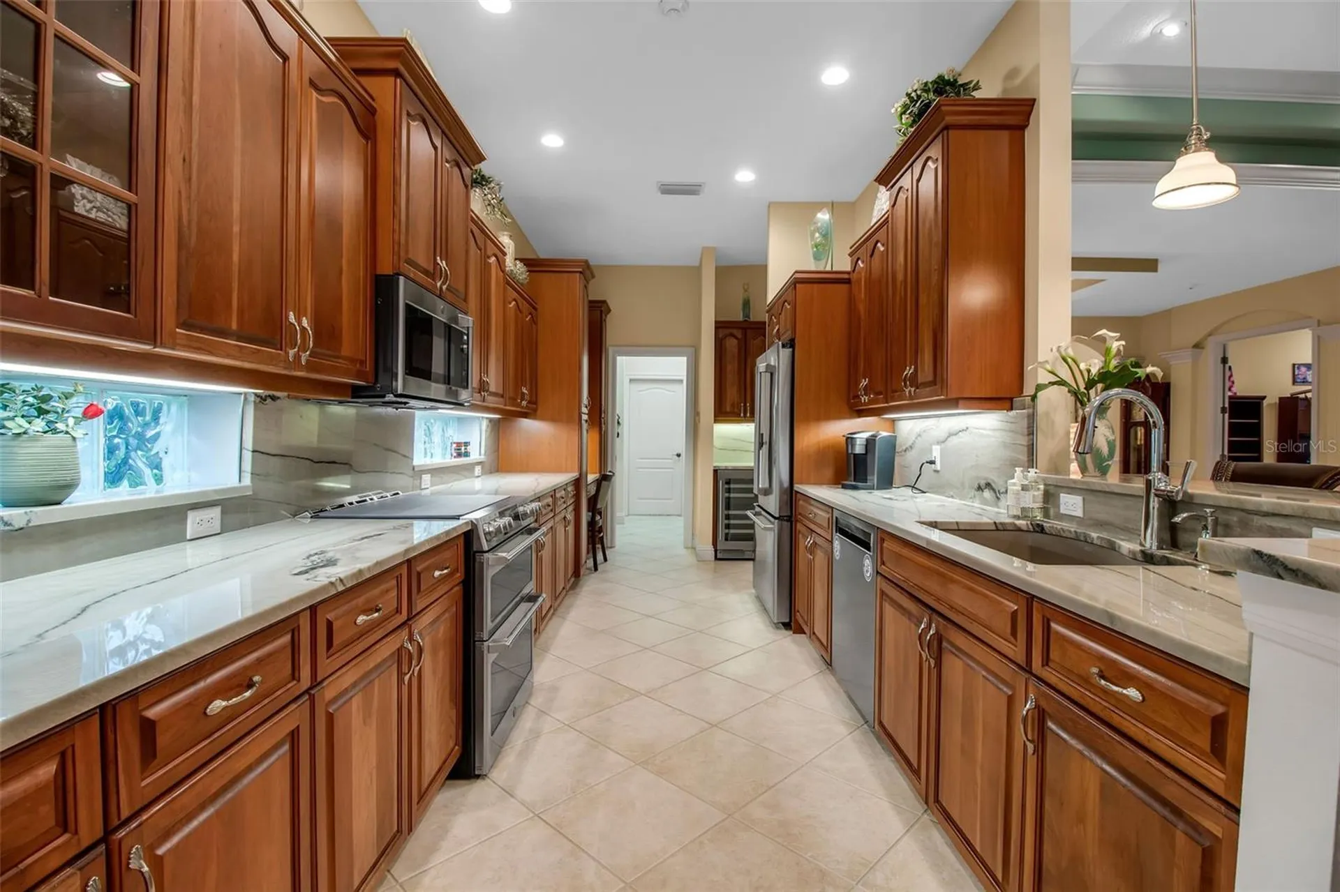 21 Bayhead Lane Osprey FL 34229