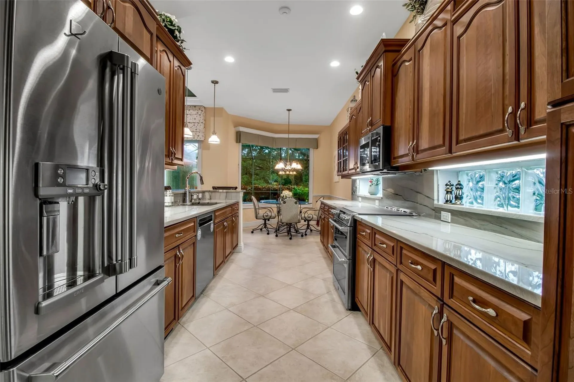 21 Bayhead Lane Osprey FL 34229
