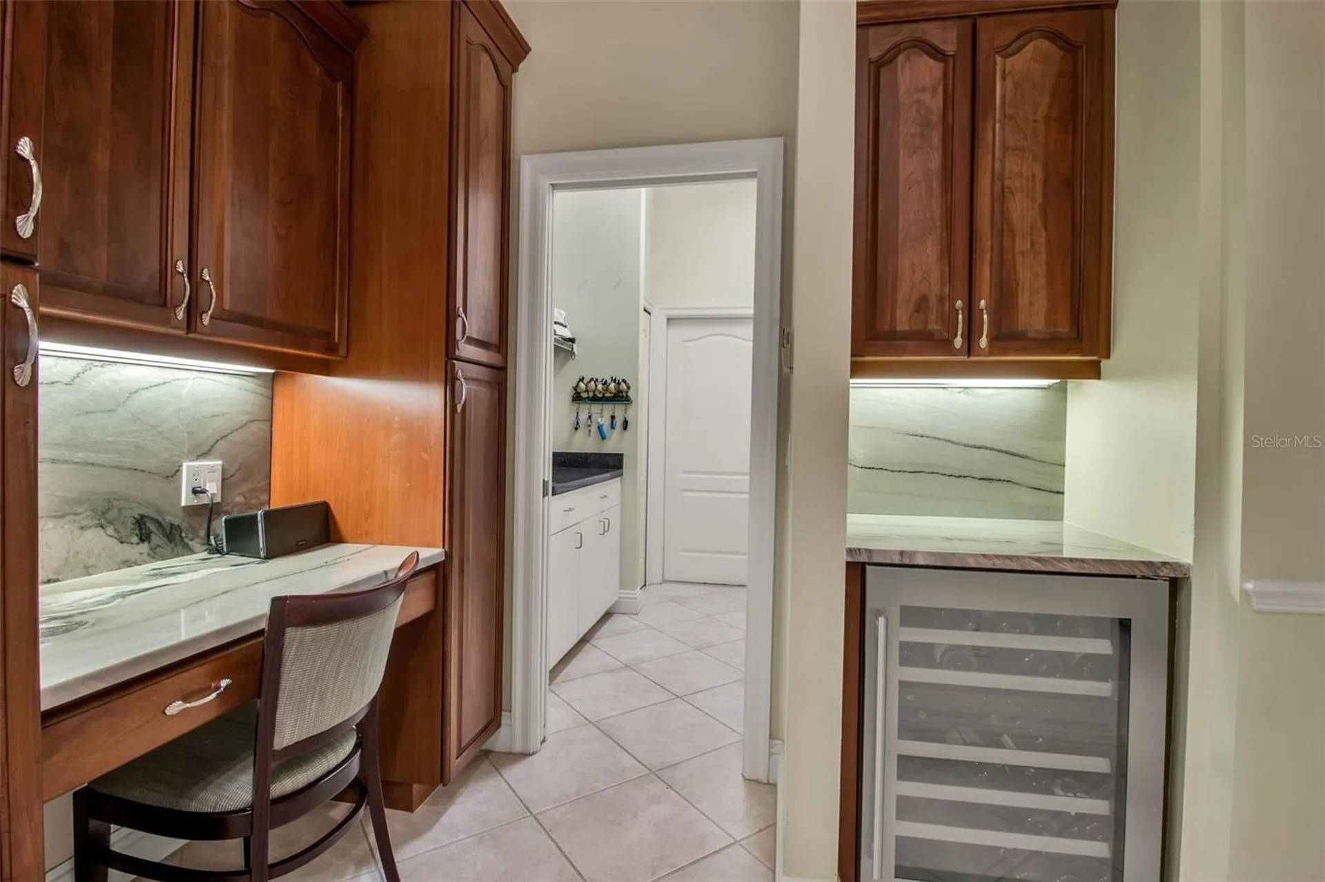 21 Bayhead Lane Osprey FL 34229