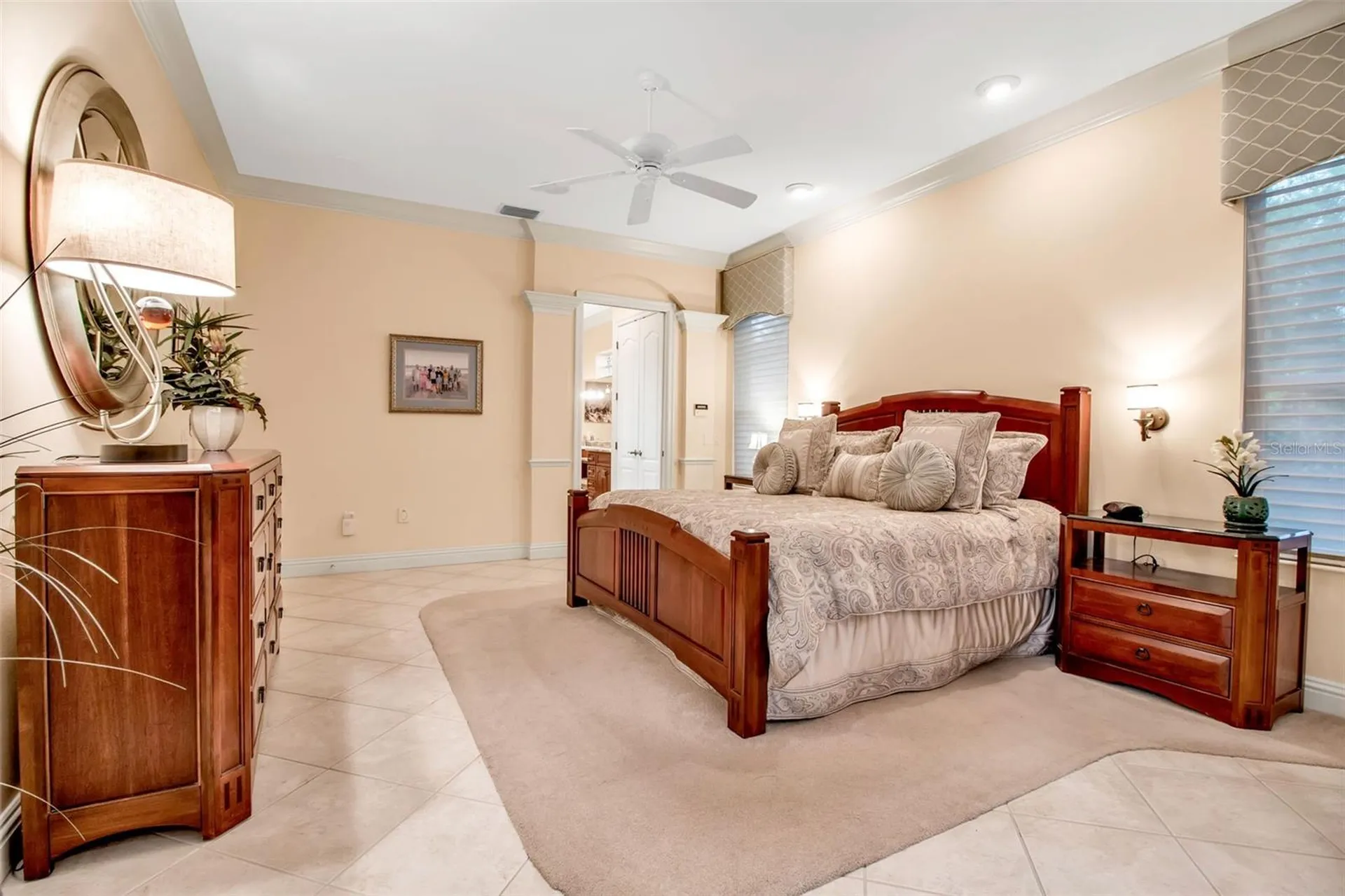 21 Bayhead Lane Osprey FL 34229