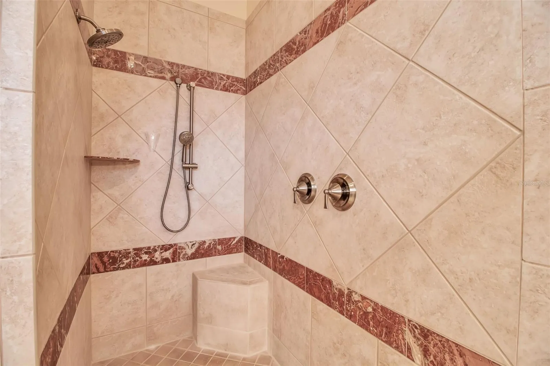 21 Bayhead Lane Osprey FL 34229