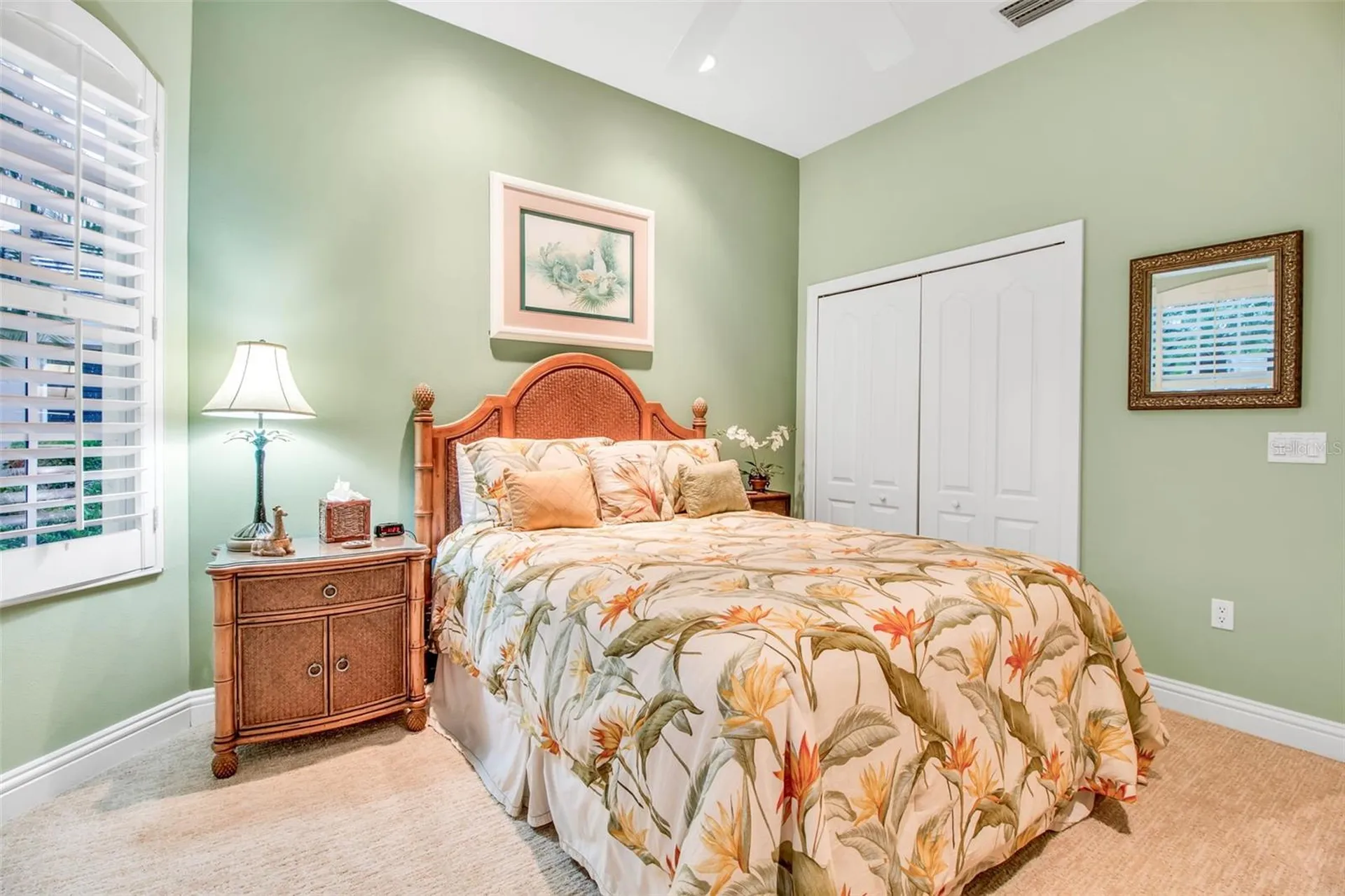 21 Bayhead Lane Osprey FL 34229