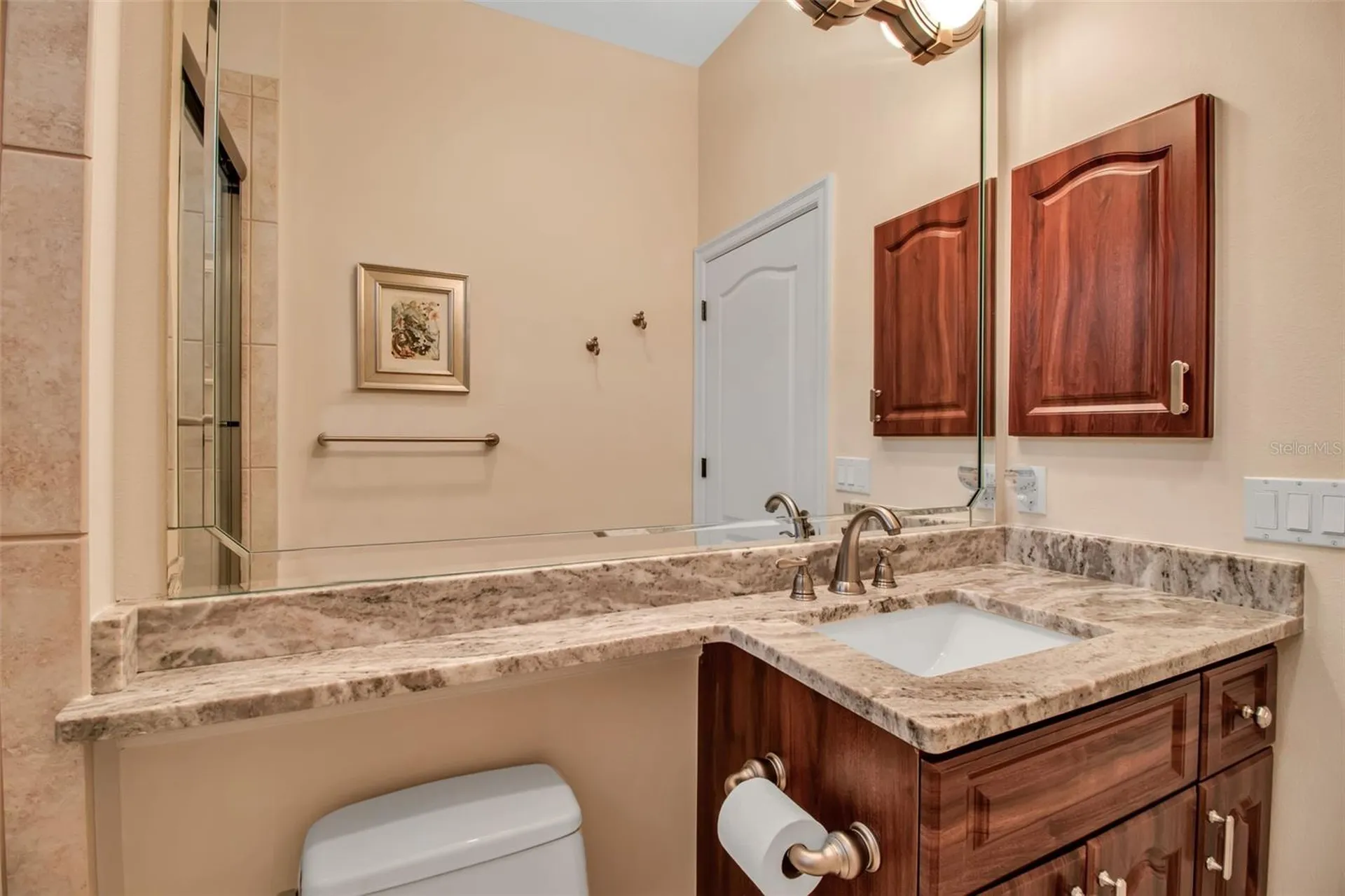 21 Bayhead Lane Osprey FL 34229