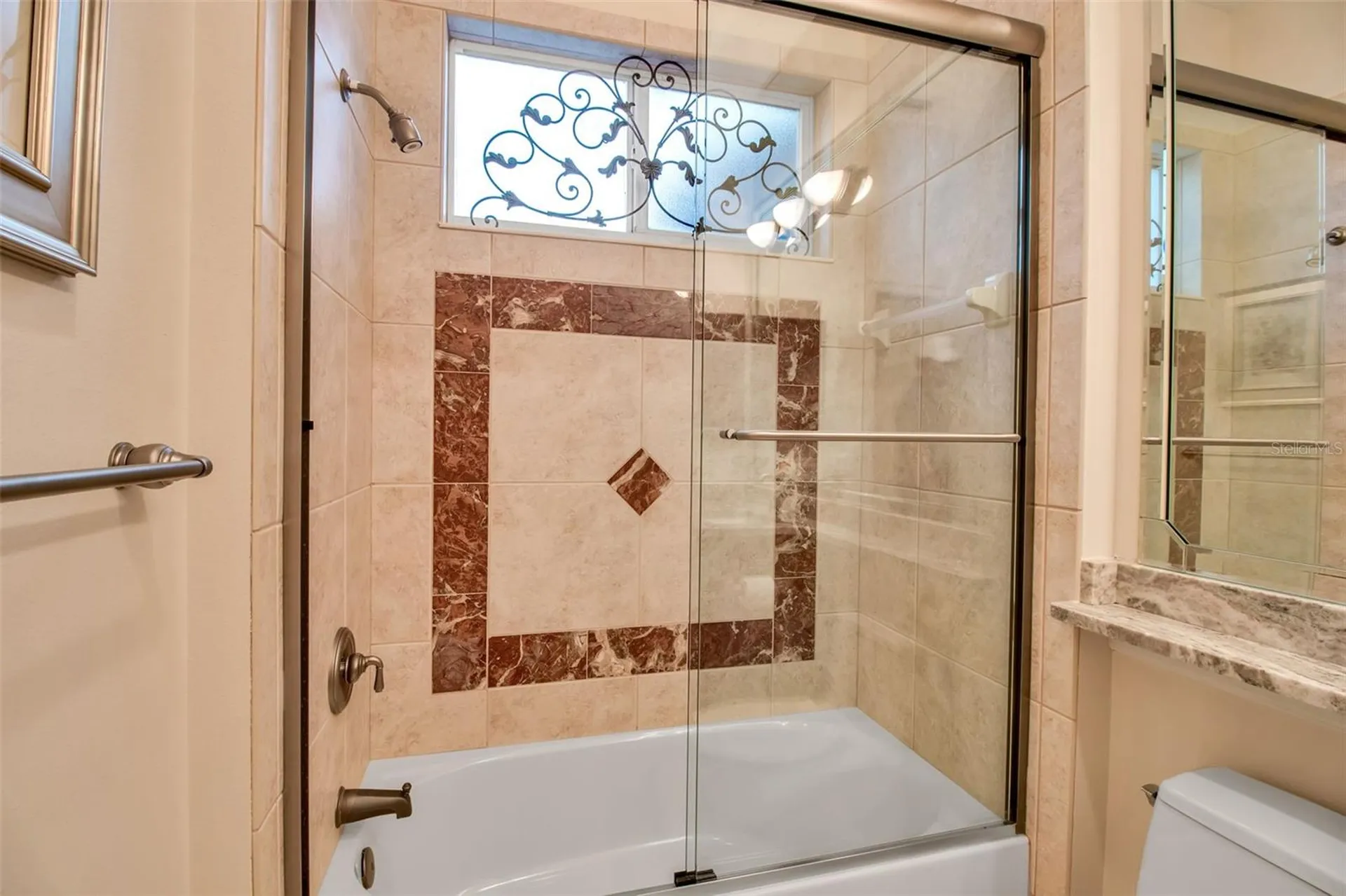 21 Bayhead Lane Osprey FL 34229