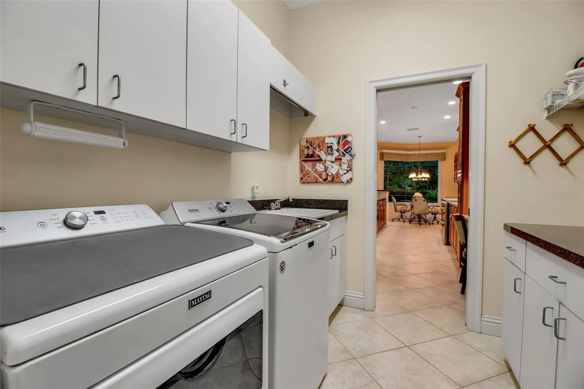21 Bayhead Lane Osprey FL 34229